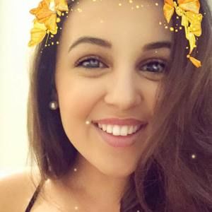 Meet your Posher, Sydney